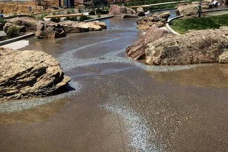 Stream competency Image